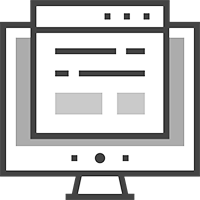 Results-Driven Strategy