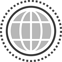 Data Security & Compliance
